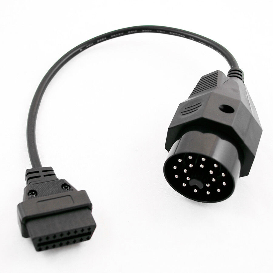 OBD Adapter cable