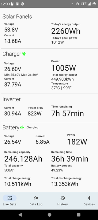 solar-monitor-app